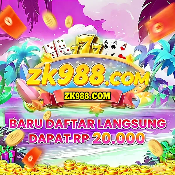 ZK988 APK Download Versi Terbaru